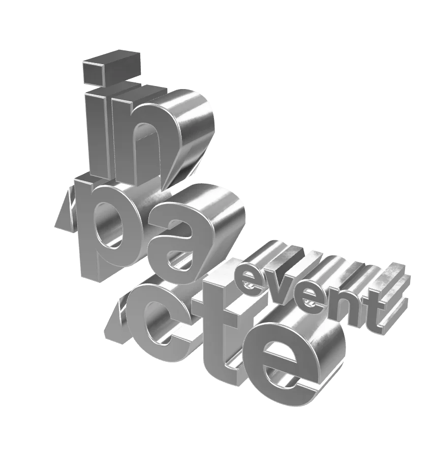 Inpacte Event